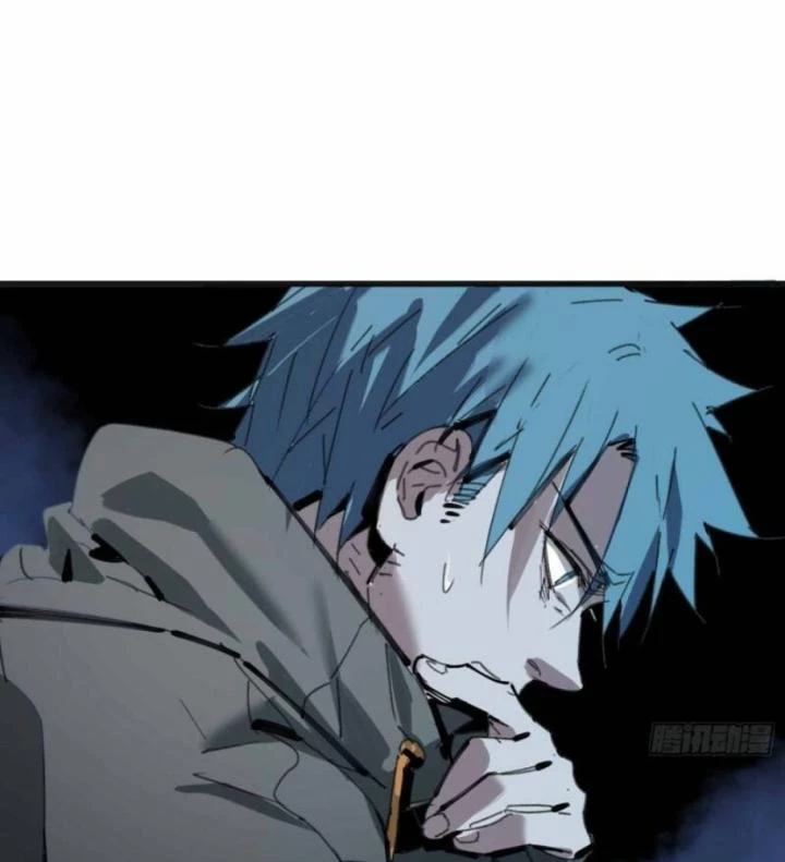 Ác Mộng Bắt Đầu Chapter 12 - Next Chapter 13
