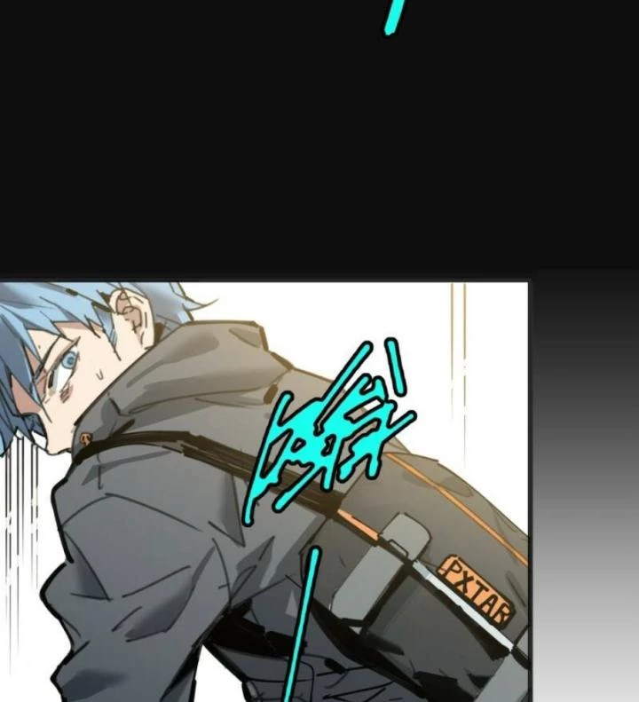Ác Mộng Bắt Đầu Chapter 12 - Next Chapter 13