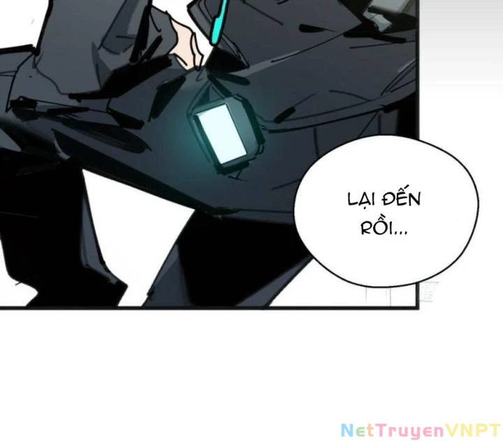 Ác Mộng Bắt Đầu Chapter 12 - Next Chapter 13