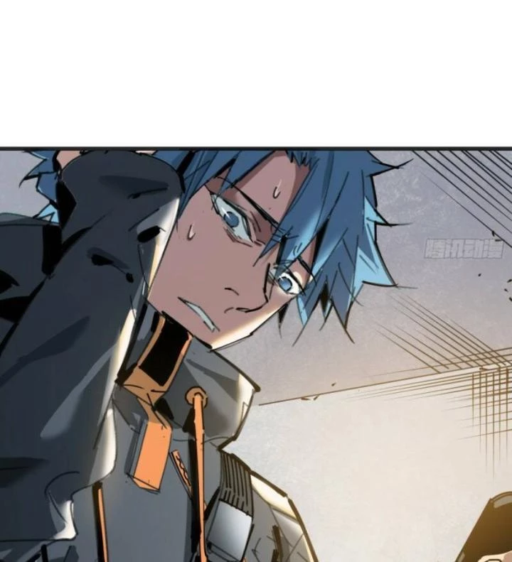 Ác Mộng Bắt Đầu Chapter 12 - Next Chapter 13