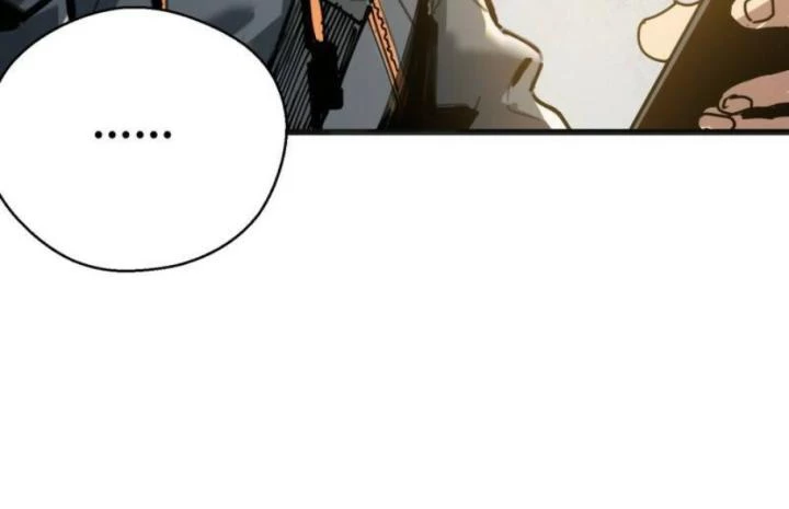 Ác Mộng Bắt Đầu Chapter 12 - Next Chapter 13