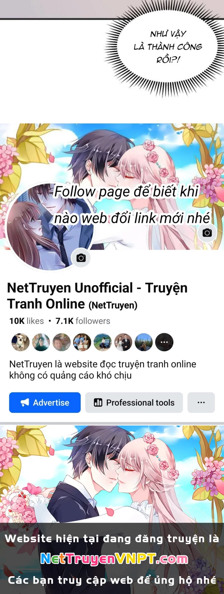 Ác Mộng Bắt Đầu Chapter 12 - Next Chapter 13