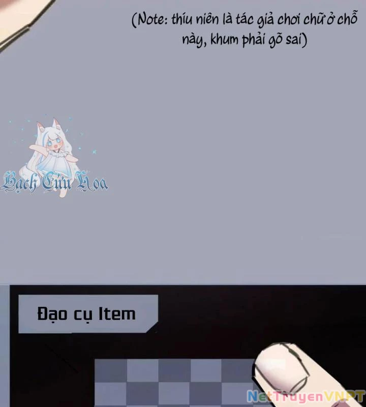 Ác Mộng Bắt Đầu Chapter 13 - Next Chapter 14