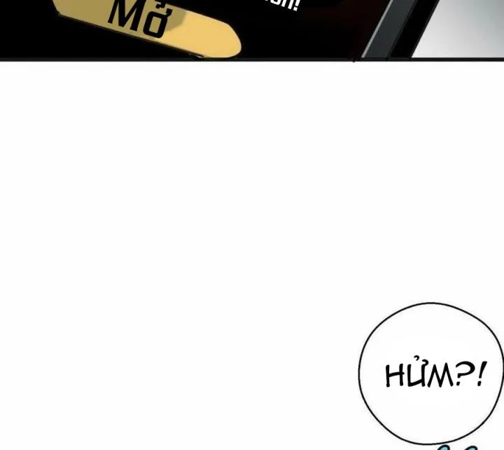 Ác Mộng Bắt Đầu Chapter 13 - Next Chapter 14