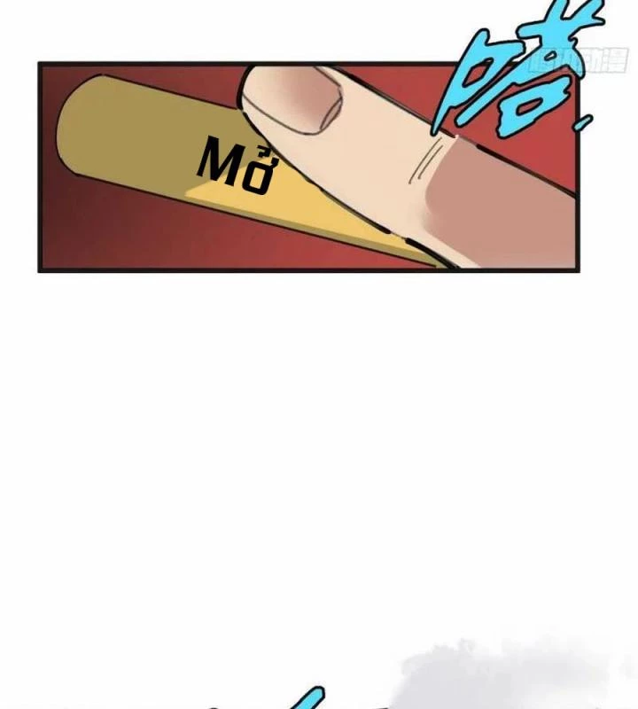 Ác Mộng Bắt Đầu Chapter 13 - Next Chapter 14