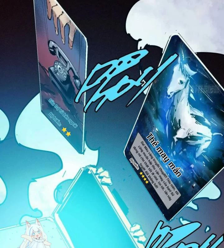 Ác Mộng Bắt Đầu Chapter 13 - Next Chapter 14