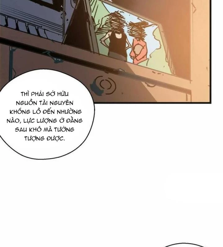 Ác Mộng Bắt Đầu Chapter 13 - Next Chapter 14