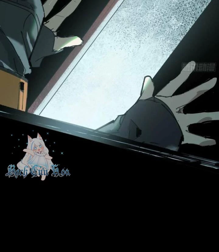 Ác Mộng Bắt Đầu Chapter 13 - Next Chapter 14
