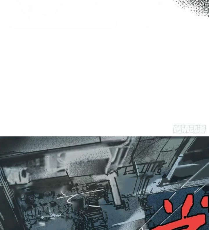 Ác Mộng Bắt Đầu Chapter 13 - Next Chapter 14