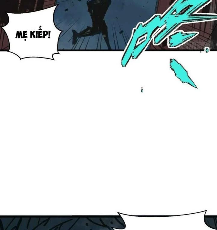 Ác Mộng Bắt Đầu Chapter 13 - Next Chapter 14