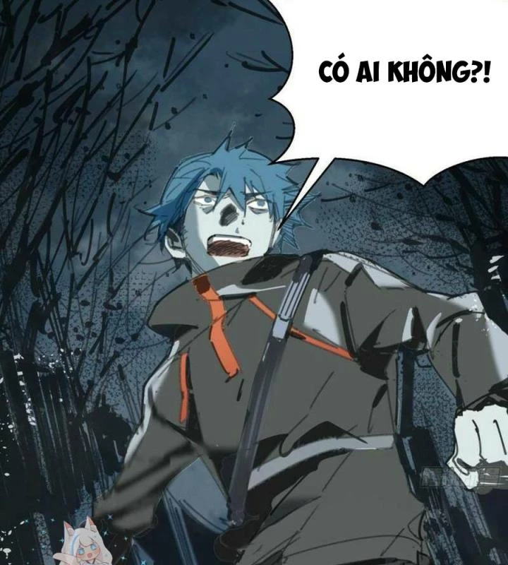 Ác Mộng Bắt Đầu Chapter 13 - Next Chapter 14