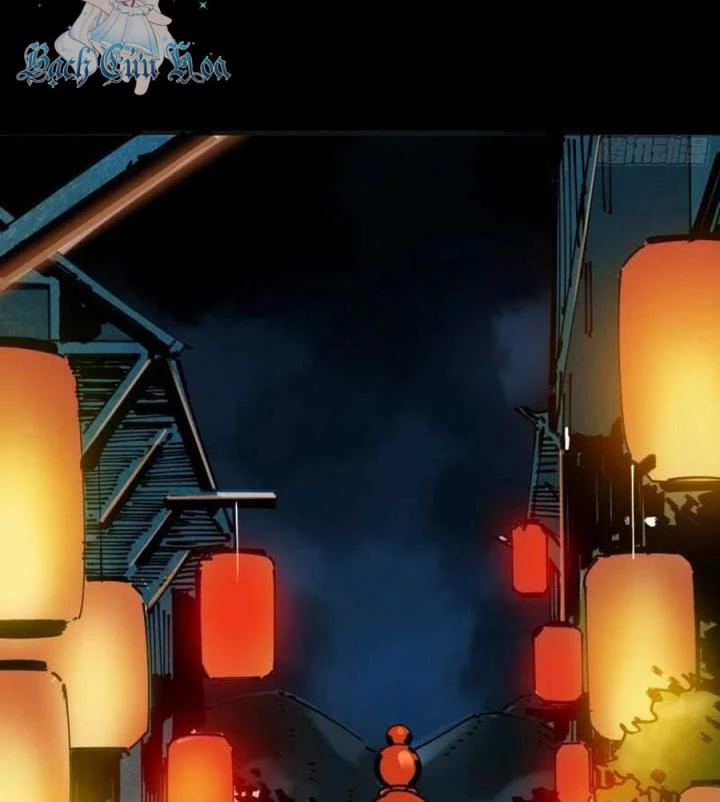 Ác Mộng Bắt Đầu Chapter 13 - Next Chapter 14