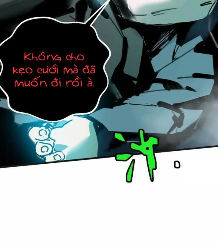 Ác Mộng Bắt Đầu Chapter 13 - Next Chapter 14