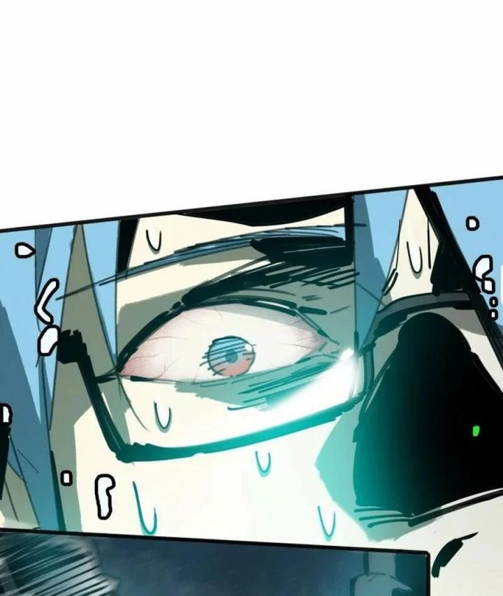 Ác Mộng Bắt Đầu Chapter 13 - Next Chapter 14