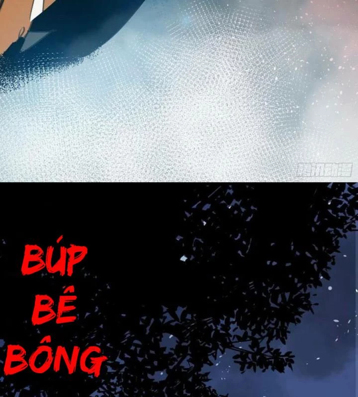 Ác Mộng Bắt Đầu Chapter 13 - Next Chapter 14