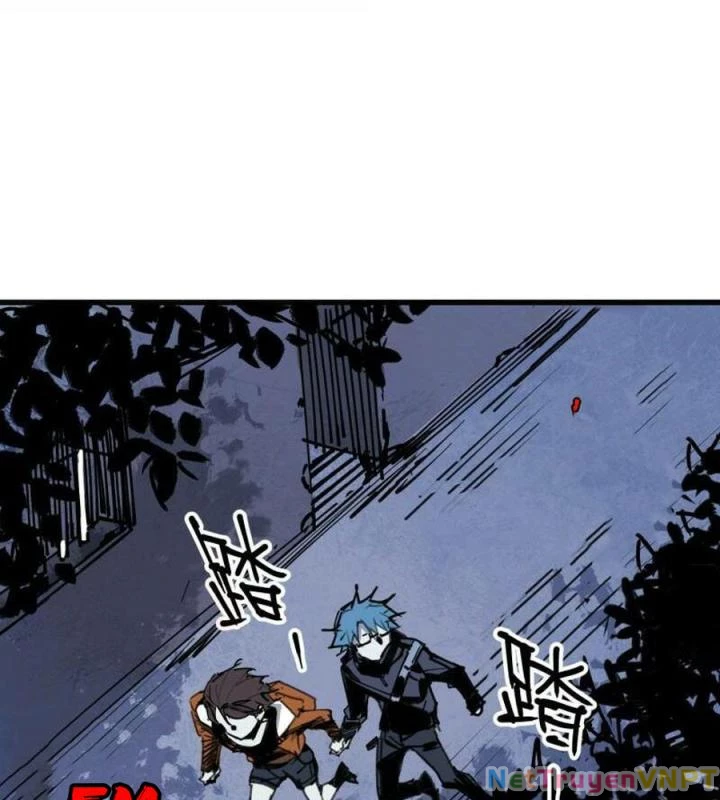 Ác Mộng Bắt Đầu Chapter 13 - Next Chapter 14