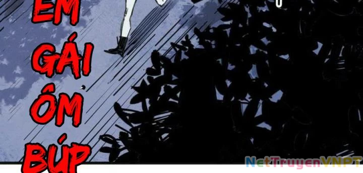 Ác Mộng Bắt Đầu Chapter 13 - Next Chapter 14