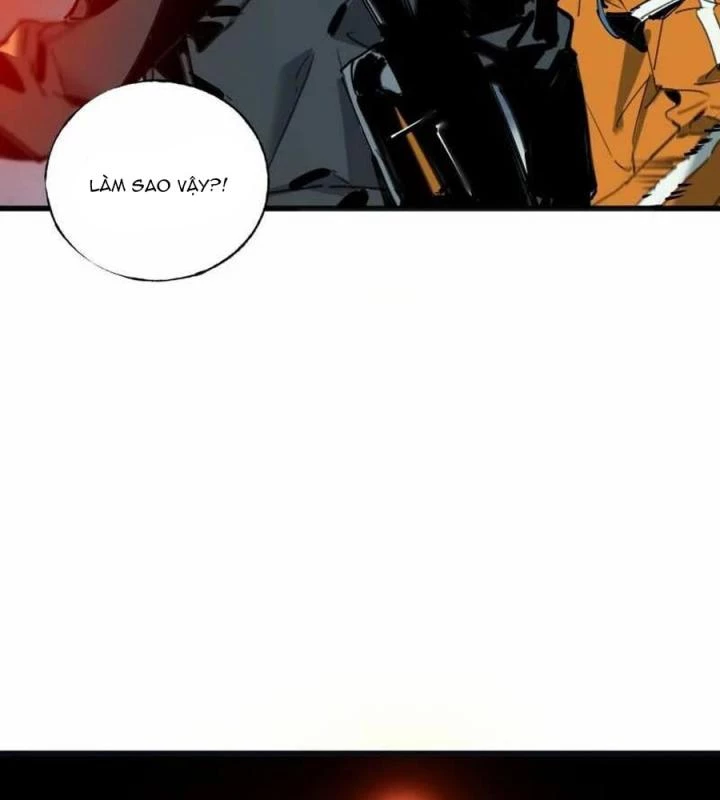 Ác Mộng Bắt Đầu Chapter 13 - Next Chapter 14