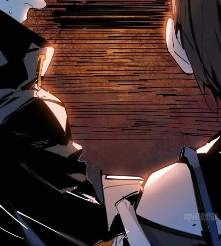 Ác Mộng Bắt Đầu Chapter 13 - Next Chapter 14