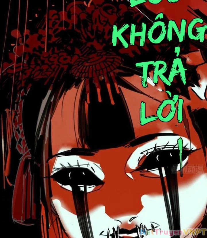 Ác Mộng Bắt Đầu Chapter 13 - Next Chapter 14