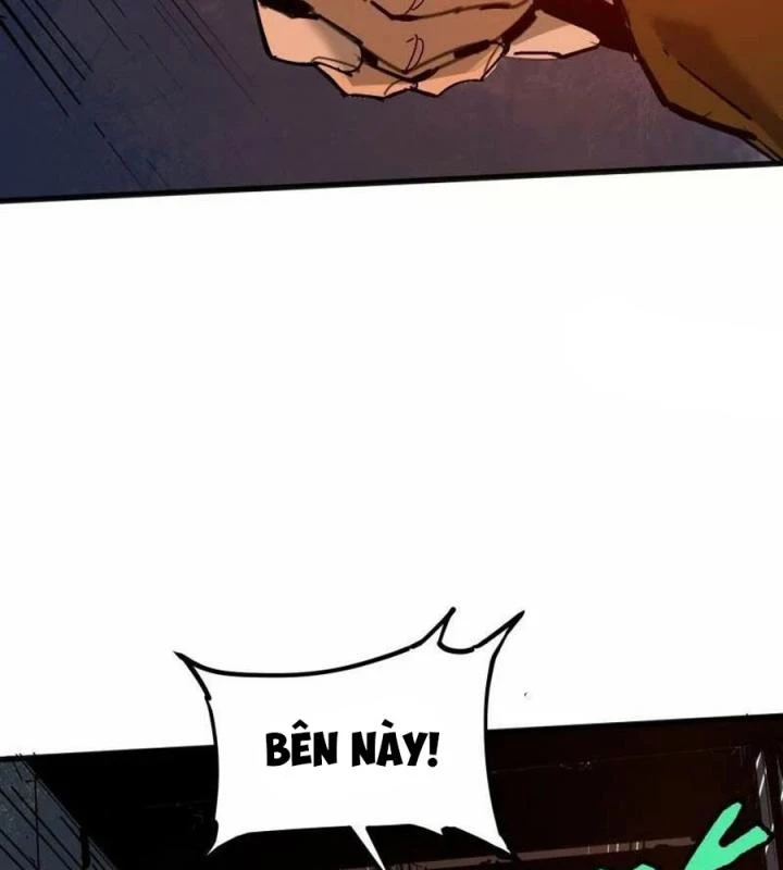 Ác Mộng Bắt Đầu Chapter 13 - Next Chapter 14