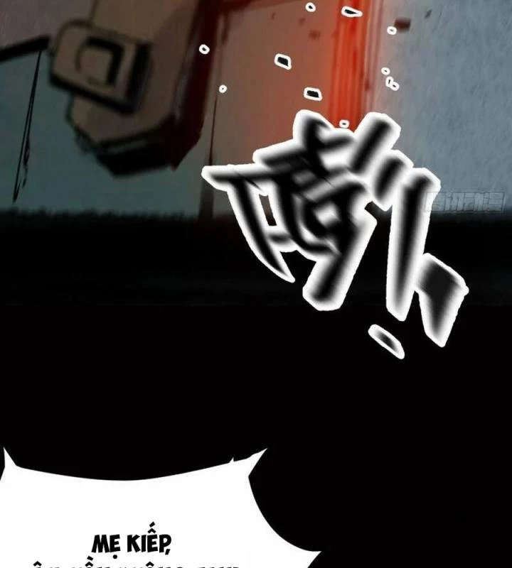 Ác Mộng Bắt Đầu Chapter 13 - Next Chapter 14
