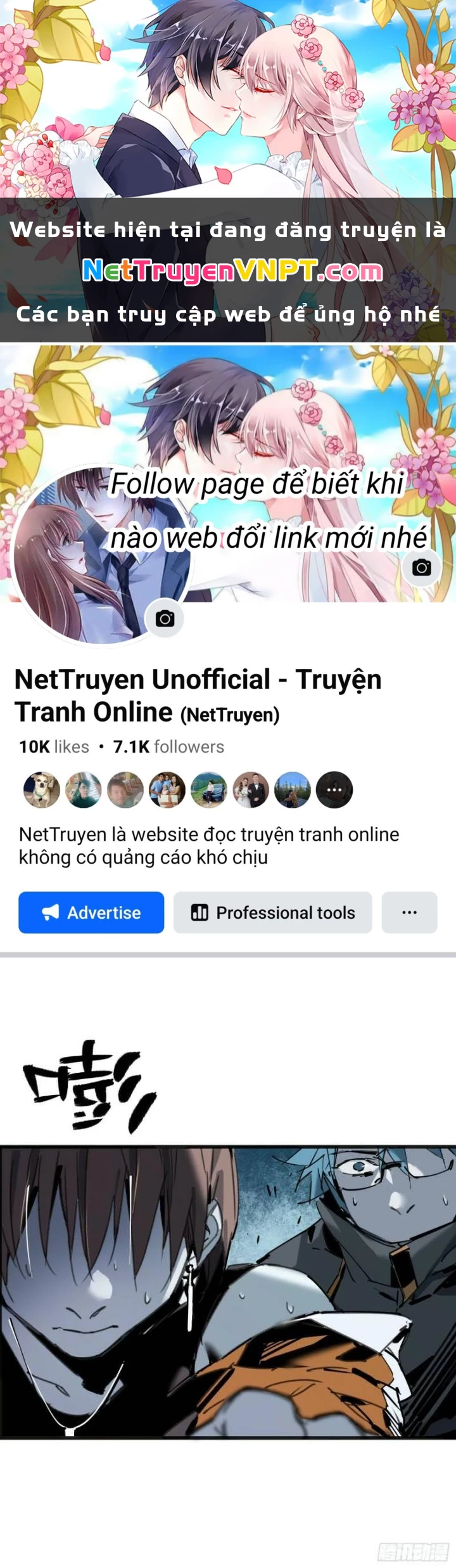 Ác Mộng Bắt Đầu Chapter 14 - Next Chapter 15