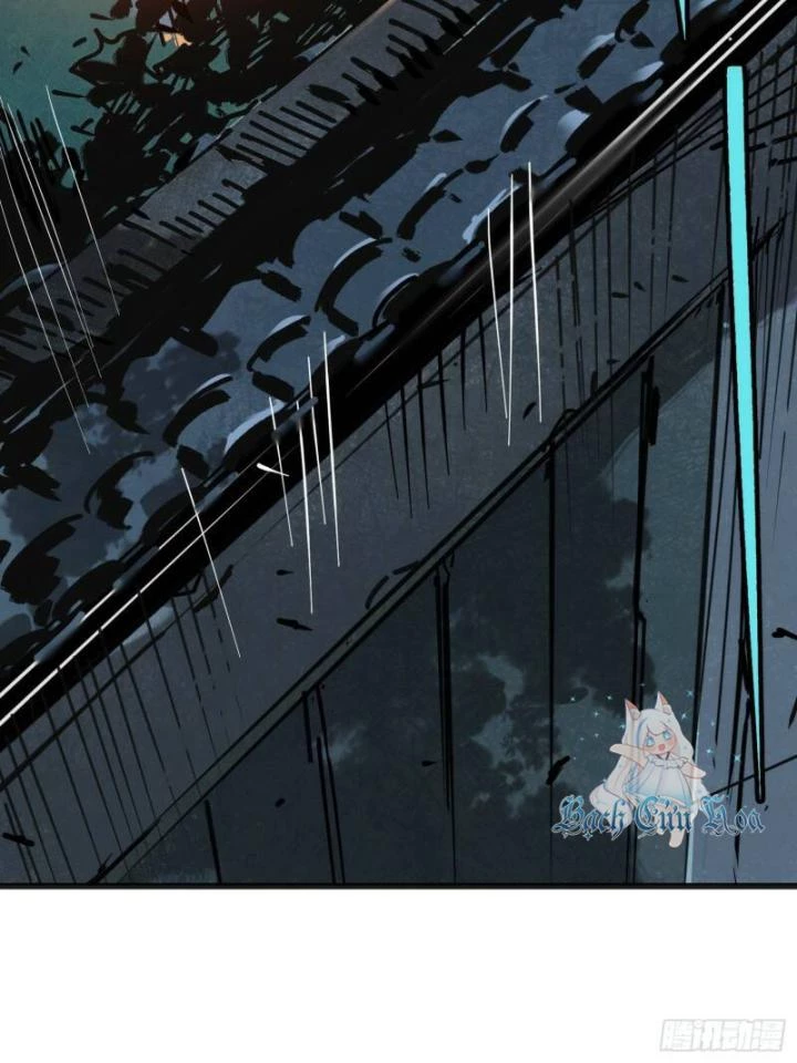 Ác Mộng Bắt Đầu Chapter 14 - Next Chapter 15