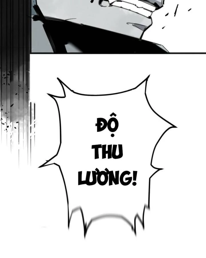 Ác Mộng Bắt Đầu Chapter 14 - Next Chapter 15