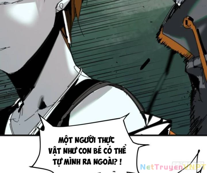 Ác Mộng Bắt Đầu Chapter 14 - Next Chapter 15