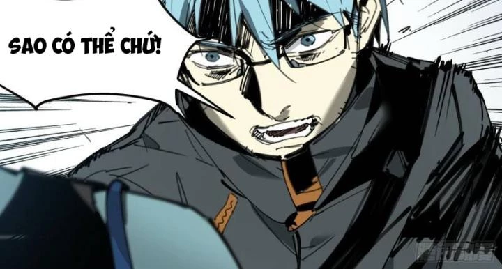 Ác Mộng Bắt Đầu Chapter 14 - Next Chapter 15