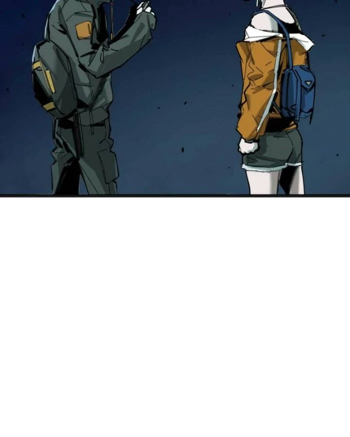 Ác Mộng Bắt Đầu Chapter 14 - Next Chapter 15