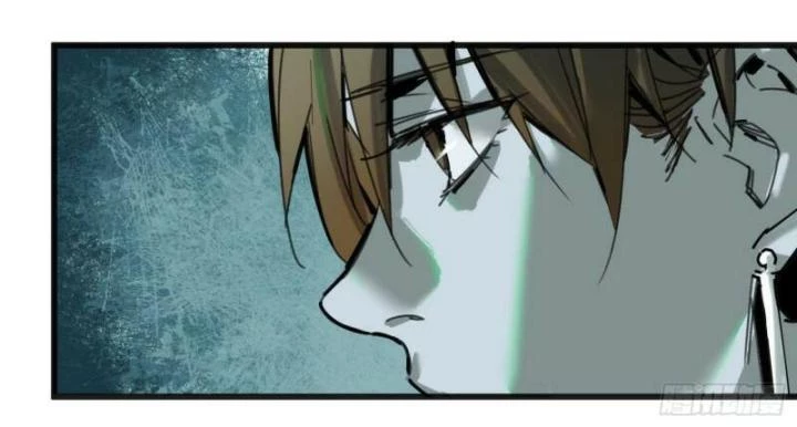 Ác Mộng Bắt Đầu Chapter 14 - Next Chapter 15