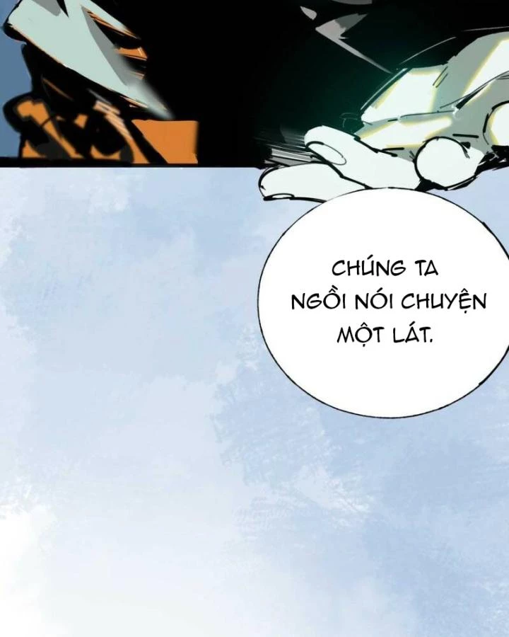 Ác Mộng Bắt Đầu Chapter 14 - Next Chapter 15