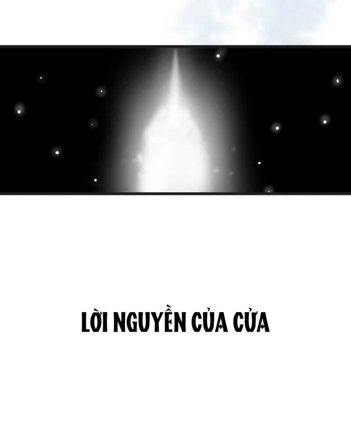 Ác Mộng Bắt Đầu Chapter 14 - Next Chapter 15