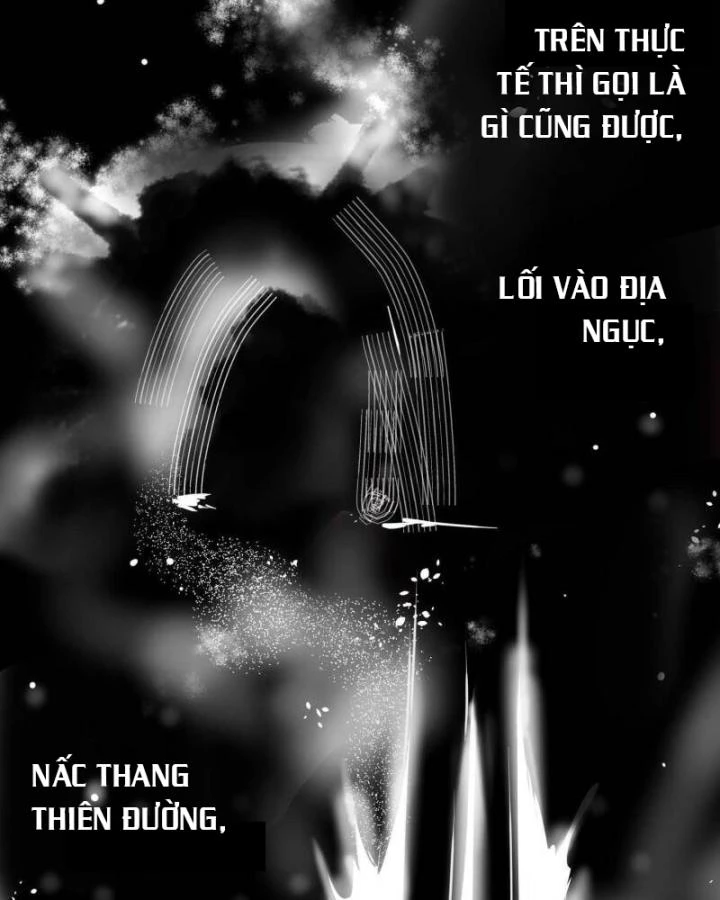 Ác Mộng Bắt Đầu Chapter 14 - Next Chapter 15