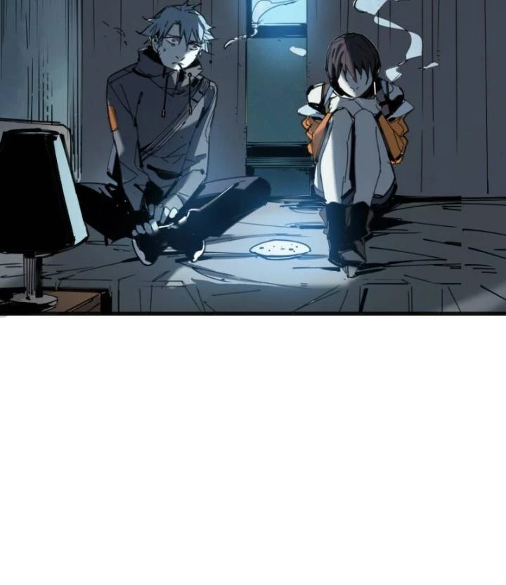 Ác Mộng Bắt Đầu Chapter 14 - Next Chapter 15
