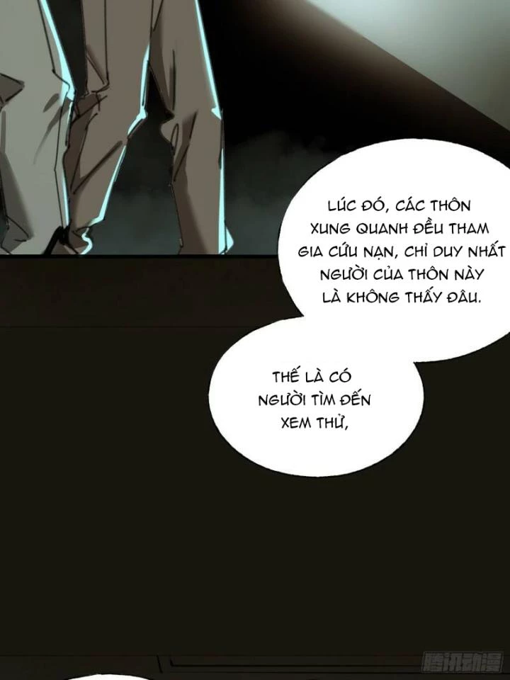 Ác Mộng Bắt Đầu Chapter 14 - Next Chapter 15