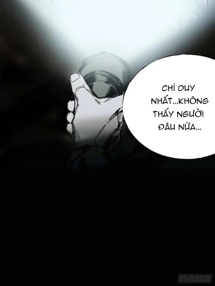 Ác Mộng Bắt Đầu Chapter 14 - Next Chapter 15