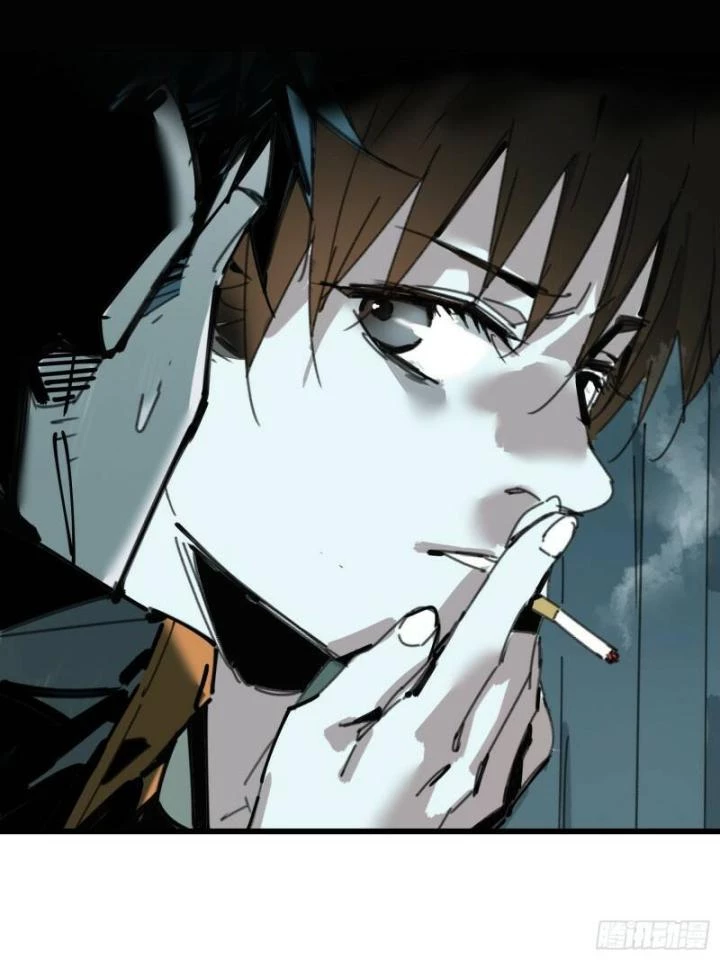 Ác Mộng Bắt Đầu Chapter 14 - Next Chapter 15