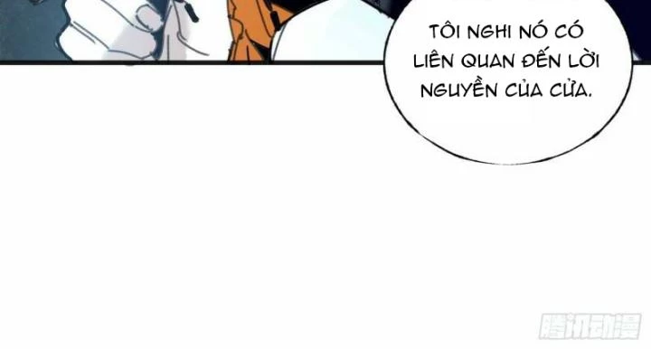 Ác Mộng Bắt Đầu Chapter 14 - Next Chapter 15