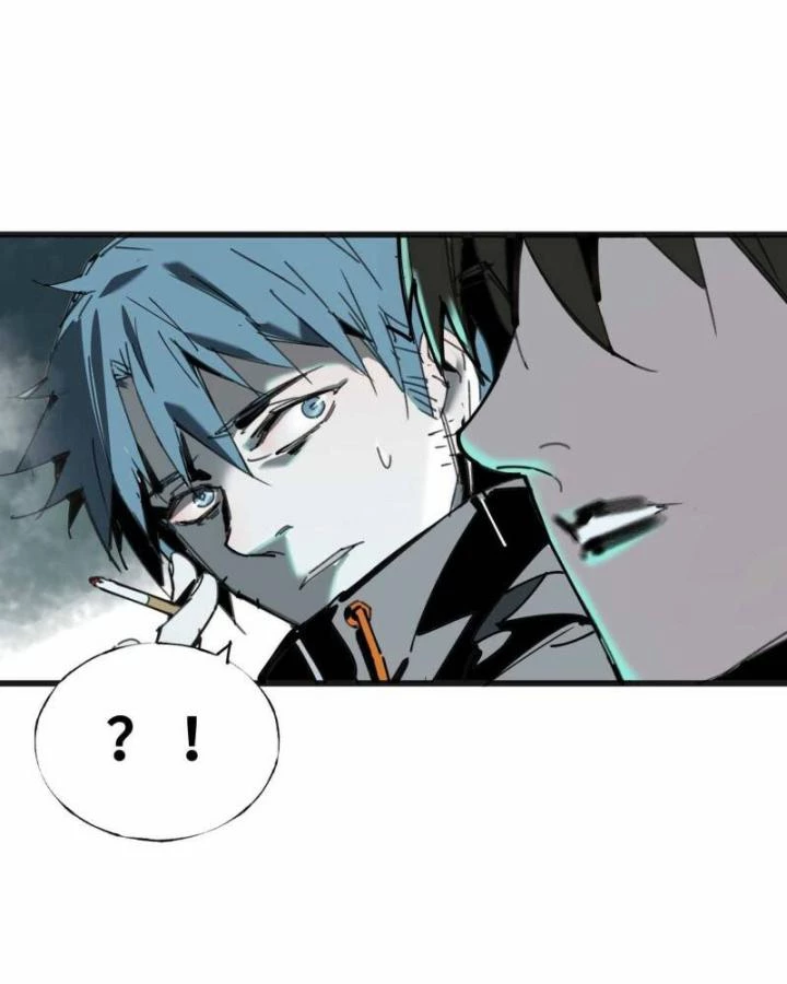 Ác Mộng Bắt Đầu Chapter 14 - Next Chapter 15