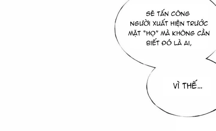 Ác Mộng Bắt Đầu Chapter 14 - Trang 2