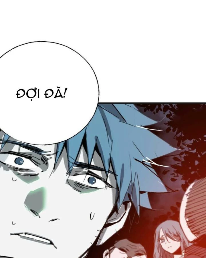 Ác Mộng Bắt Đầu Chapter 14 - Next Chapter 15