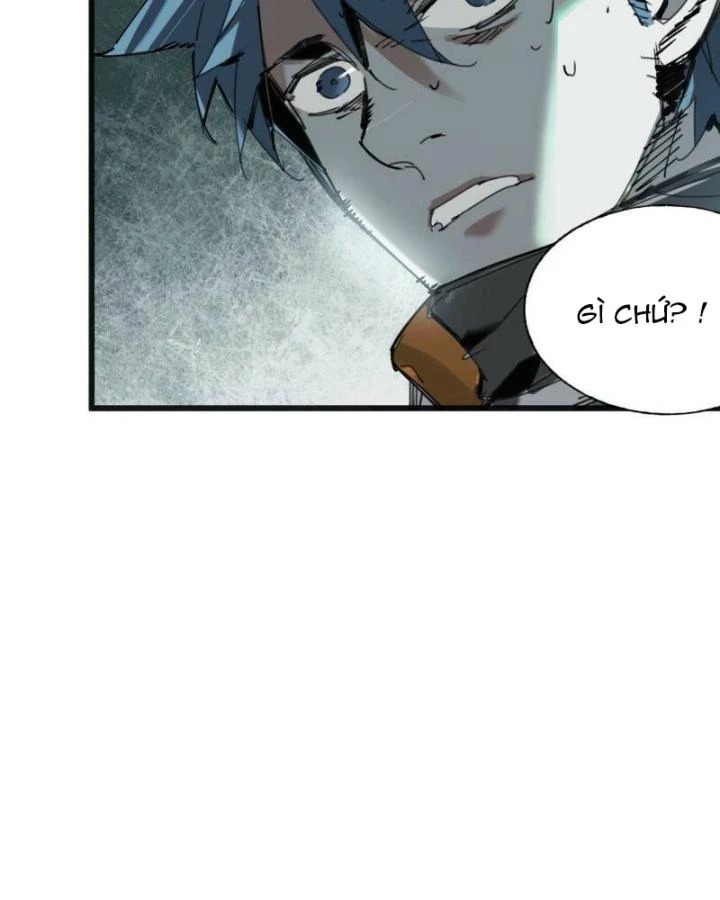 Ác Mộng Bắt Đầu Chapter 14 - Next Chapter 15