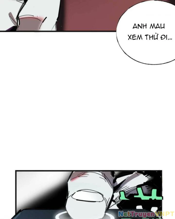 Ác Mộng Bắt Đầu Chapter 14 - Next Chapter 15