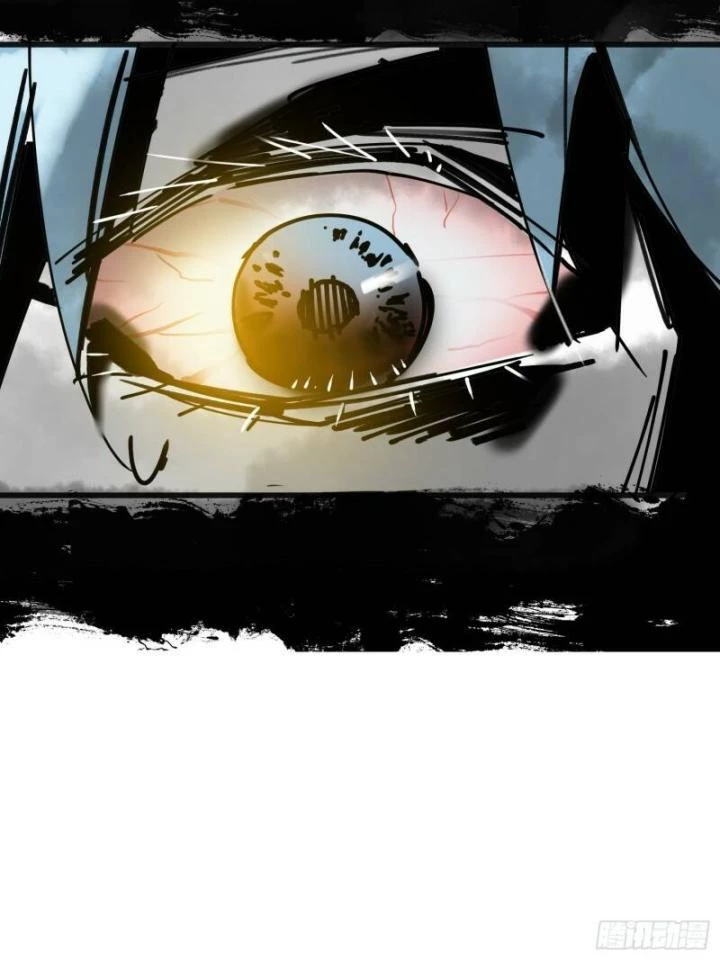 Ác Mộng Bắt Đầu Chapter 14 - Next Chapter 15