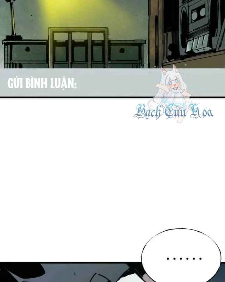 Ác Mộng Bắt Đầu Chapter 15 - Trang 2