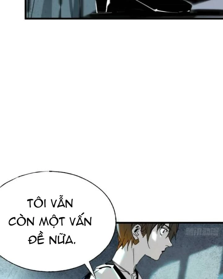 Ác Mộng Bắt Đầu Chapter 15 - Trang 2