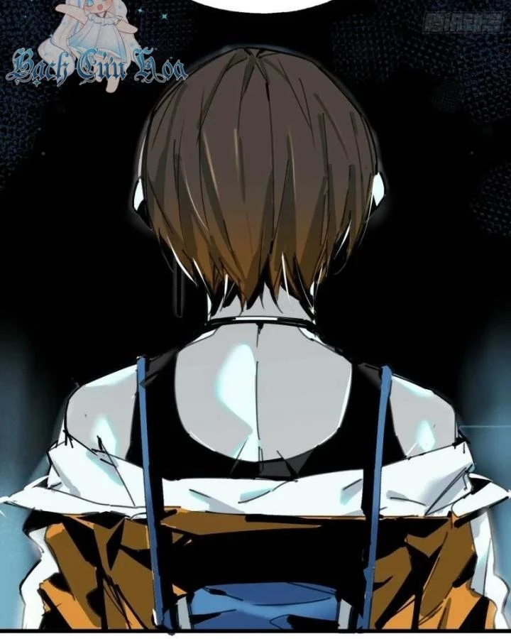 Ác Mộng Bắt Đầu Chapter 15 - Trang 2